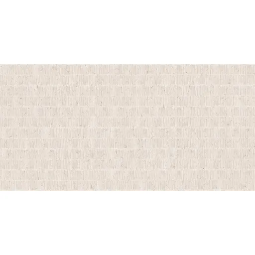 Dlažba Dom Washi paper Bamboo 60x120 cm mat WADBP126RL