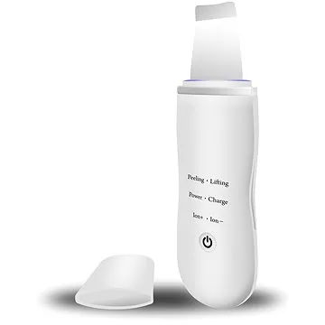 Beautyrelax Peel