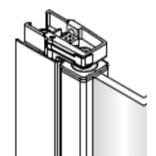 Náhradný diel Siko SK NDSK805