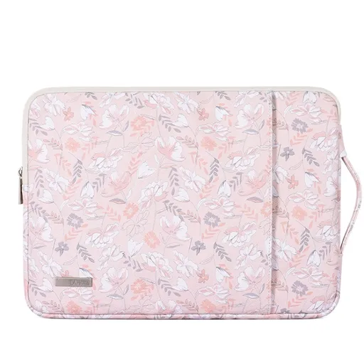 TENDER Puzdro pre tablet / notebook s uhlopriečkou do 12