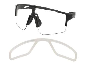 Crullé Photochromic Bike C1