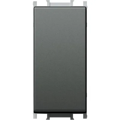 Puffins Yorkshire&Mini 15 kg