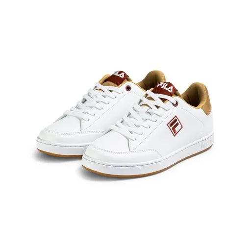 Tenisky Courtbay FILA®