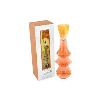 Salvador Dali Dalissime toaletná voda pre ženy 30 ml