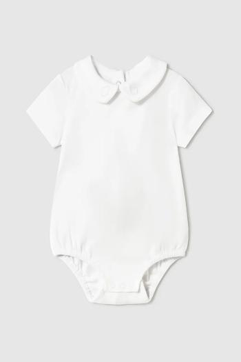 Body pre bábätká Mayoral Newborn 1701