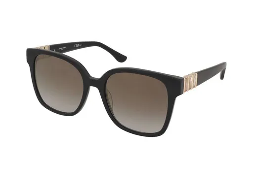 Pierre Cardin P.C. 8537/S 807/FQ