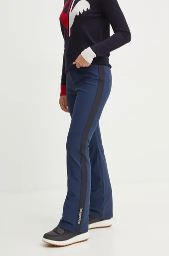 Lyžiarske nohavice Rossignol Resort