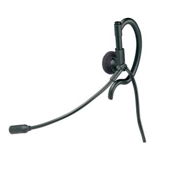 Motorola XTR EARPIECE VOX/TLKR T60, T61, T80, T80EX, T81, T92, T82, T82 Extreme (265)