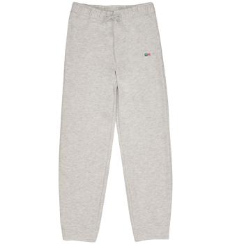 Only  KOGNOOMI LOGO PANTS SWT  Tepláky/Vrchné oblečenie Béžová