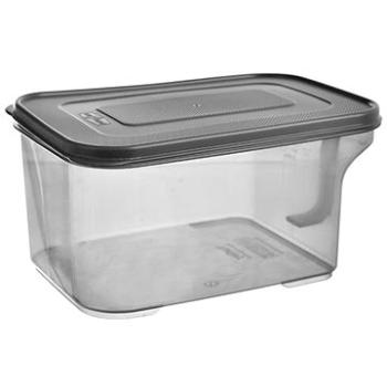 Orion Dóza UH dávkovacia Matrix 3,25 l GREY sivá (127163)
