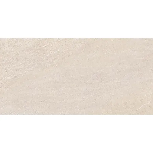 Dlažba Rako Quarzit béžová 40x80 cm mat DAK84735.1