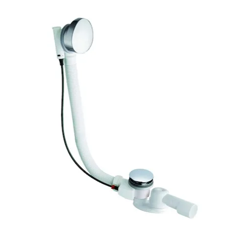 Silfra vaňový automat SEICROP