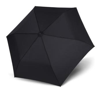 Doppler Zero Large Uni Simply Black