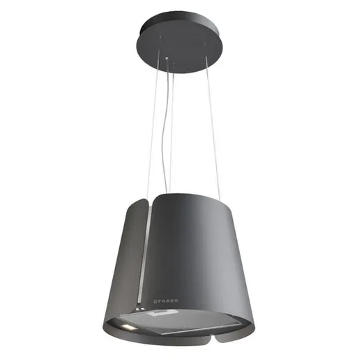 Ostrovčekový digestor Faber BEAT DG MATT F45