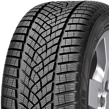 Goodyear UltraGrip Performance+ 205/55 R17 95 V zosilnená (574274)