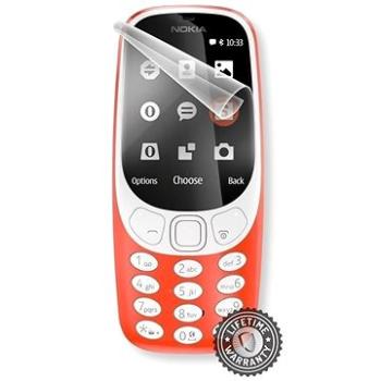 Screenshield NOKIA 3310 (2017) na displej (NOK-331017-D)