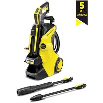 Karcher K 5 Power Control (1.324-550.0)