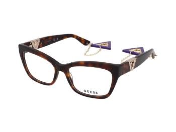 Guess GU2960 052