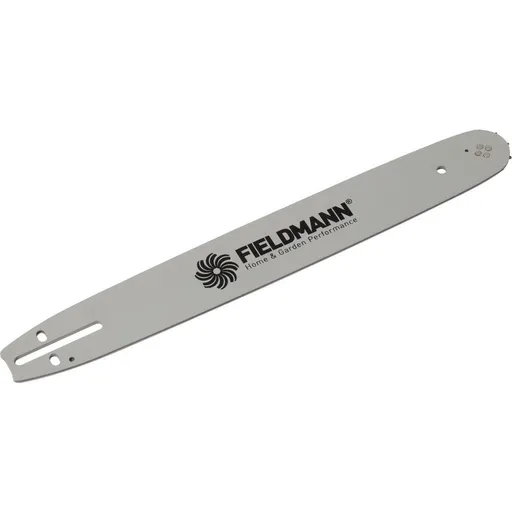 FZP 9005-B Lišta 40cm,0.375 FIELDMANN