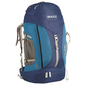 Boll Ranger 38 - 52 dutch blue (8591790004863)