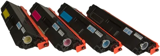 BROTHER TN-325 - kompatibilný