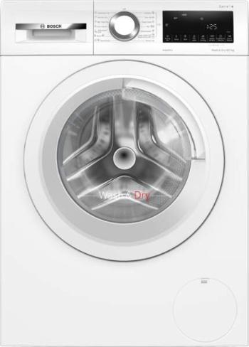 BOSCH WNA144V0BY vystavený kus