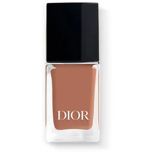 DIOR Dior Vernis lak na nechty odtieň 323 Dune 10 ml
