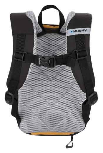 Husky Jadju 10l Black