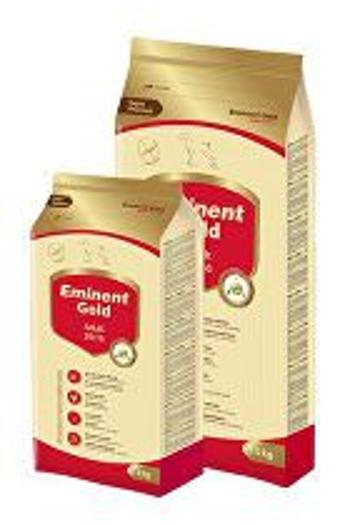 Eminent Gold Adult 15 kg