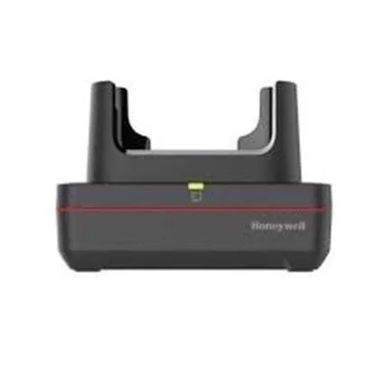 Honeywell CK67-HB-UVB-0 Charging Home Base