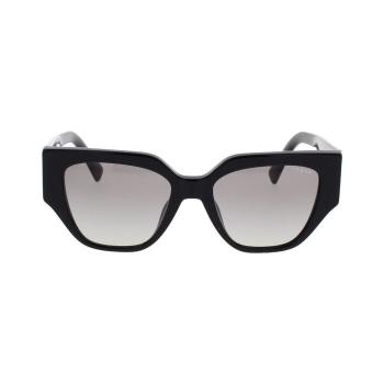 Vogue  Occhiali da Sole  Eyewear VO5409S W44/11  Slnečné okuliare Čierna