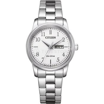 Citizen Sports EW3260-84AE - 30 dní na vrátenie tovaru, Garancia originality