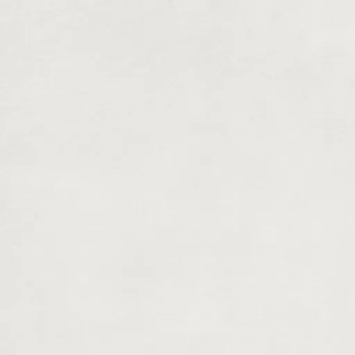 Dlažba Rako Extra biela 60x60 cm mat DAR63722.1