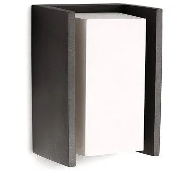 Philips Bridge 16351/93/16 (915003761405)