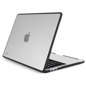 Epico Hero kryt na Macbook 13 2018/2020 (A1932/A2179/M1 Air A2337) (49610101200001)
