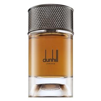 Dunhill Signature Collection Mongolian Cashmere parfémovaná voda pre mužov 100 ml