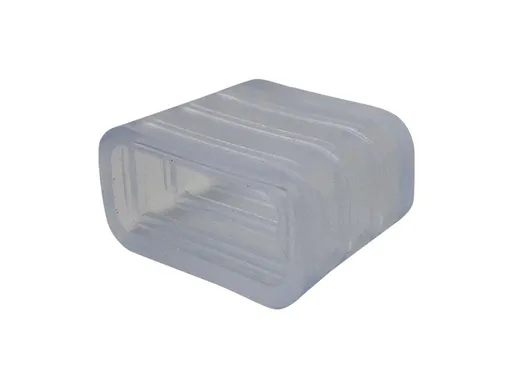 Koncovka pre LED neon hadicu 2835