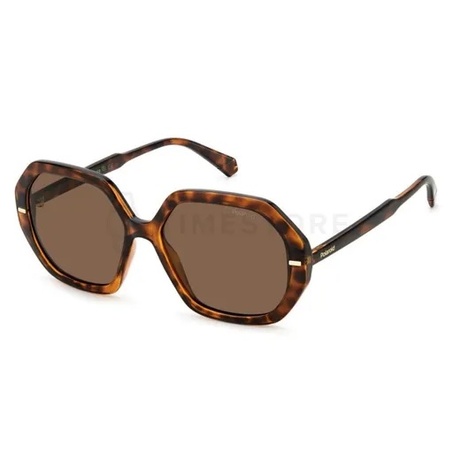 Polaroid PLD 4124/S 086 SP 56 - 30 dní na vrátenie tovaru, Garancia originality