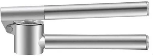 MAKRO - Lis na cesnak, vyberateľná časť na pretlačenie cesnaku