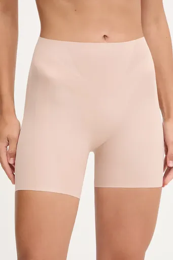 Tvarujúce nohavičky women'secret