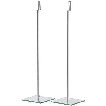 AQ Sonorous SP 200 C-SLV strieborný (7sp200cs)