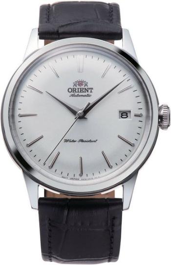 Orient Bambino RA-AC0M03S Version 7