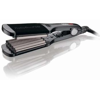 BaByliss Pro Hajsütővas BP2512TTE