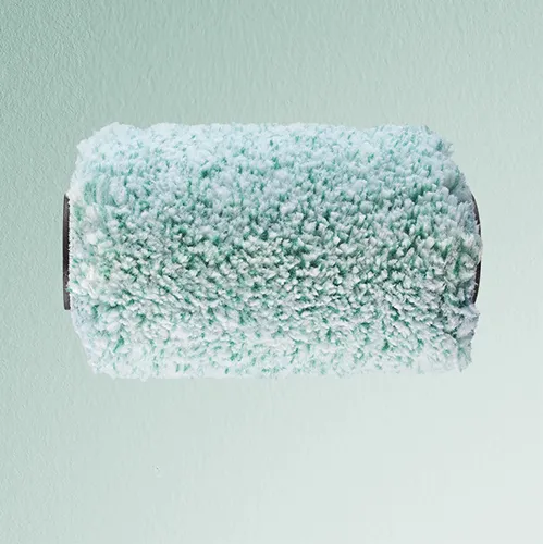 ANZA PLATINUM MICMEX - Valec pre vnútorné nátery MINI 10 cm