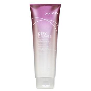 Joico Defy Damage Protective Conditioner kondicionér pre poškodené vlasy 250 ml