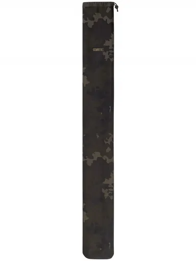 Korda puzdro na podberák compac stink sleeve 46 in dark kamo