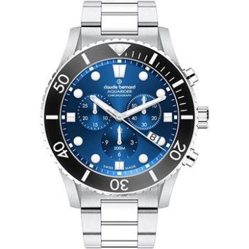 CLAUDE BERNARD Aquarider 10252 NBM BUIB (7640428080722)