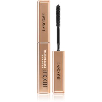 Lancôme Lash Idôle Flutter Extension riasenka 5 ml