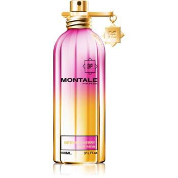 Montale Intense Cherry parfumovaná voda unisex 100 ml