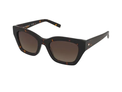 Tommy Hilfiger TH 2264/S 086/HA